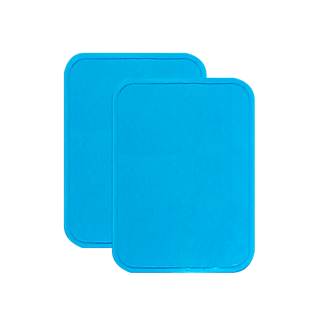 Replacement Gel Pads for Flowkeepers