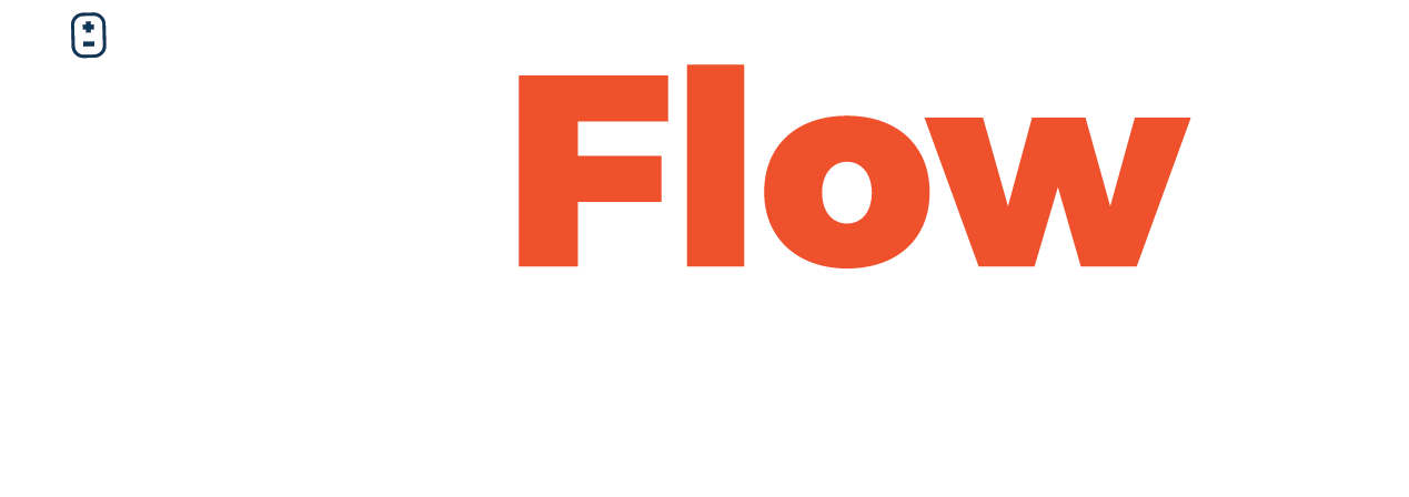 Logo_knockout